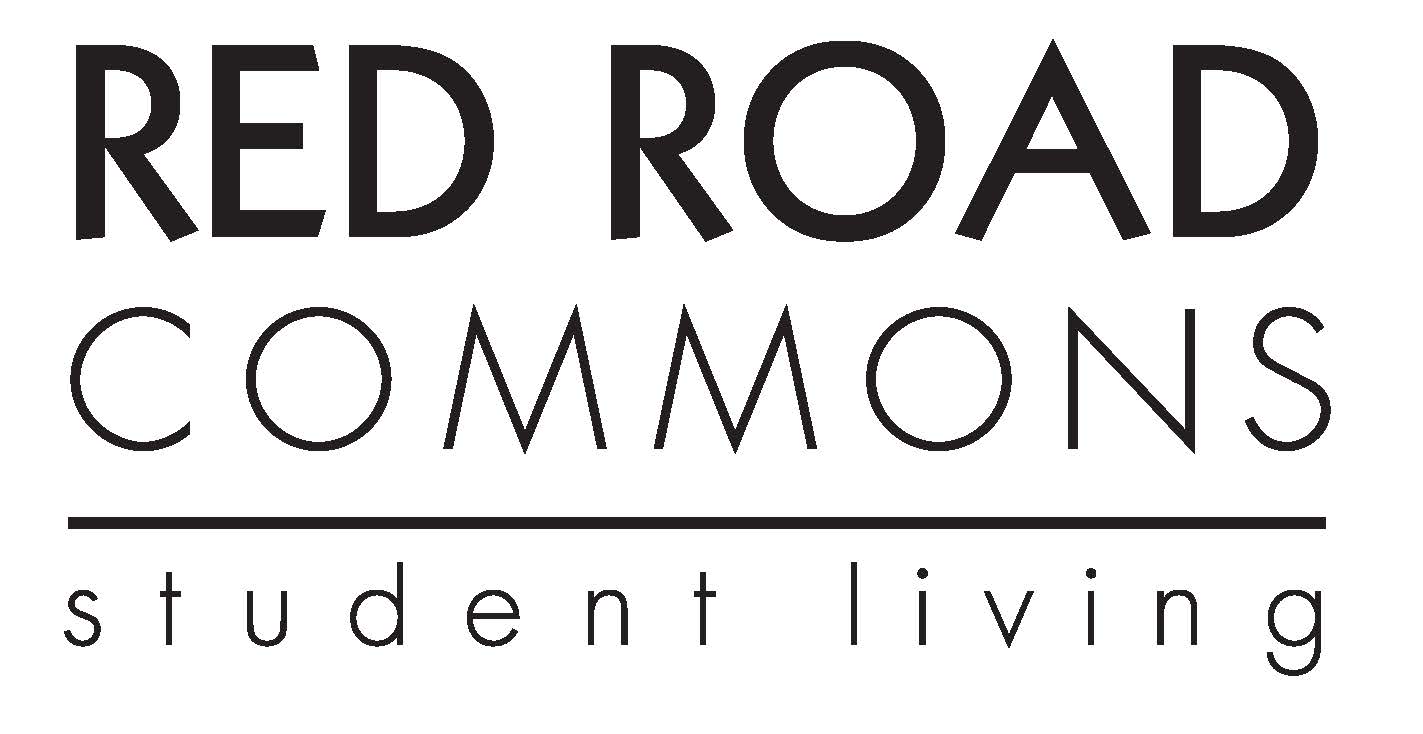Red Road Commons