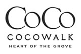 Cocowalk