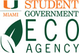 Eco Agency