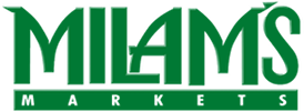 Milam's Market