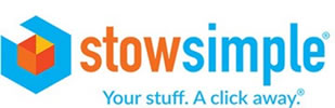 Stowsimple
