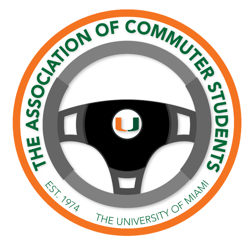 Association of Commuter Students (ACS)