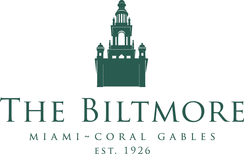 Biltmore