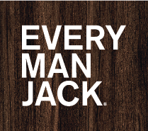 Every Man Jack