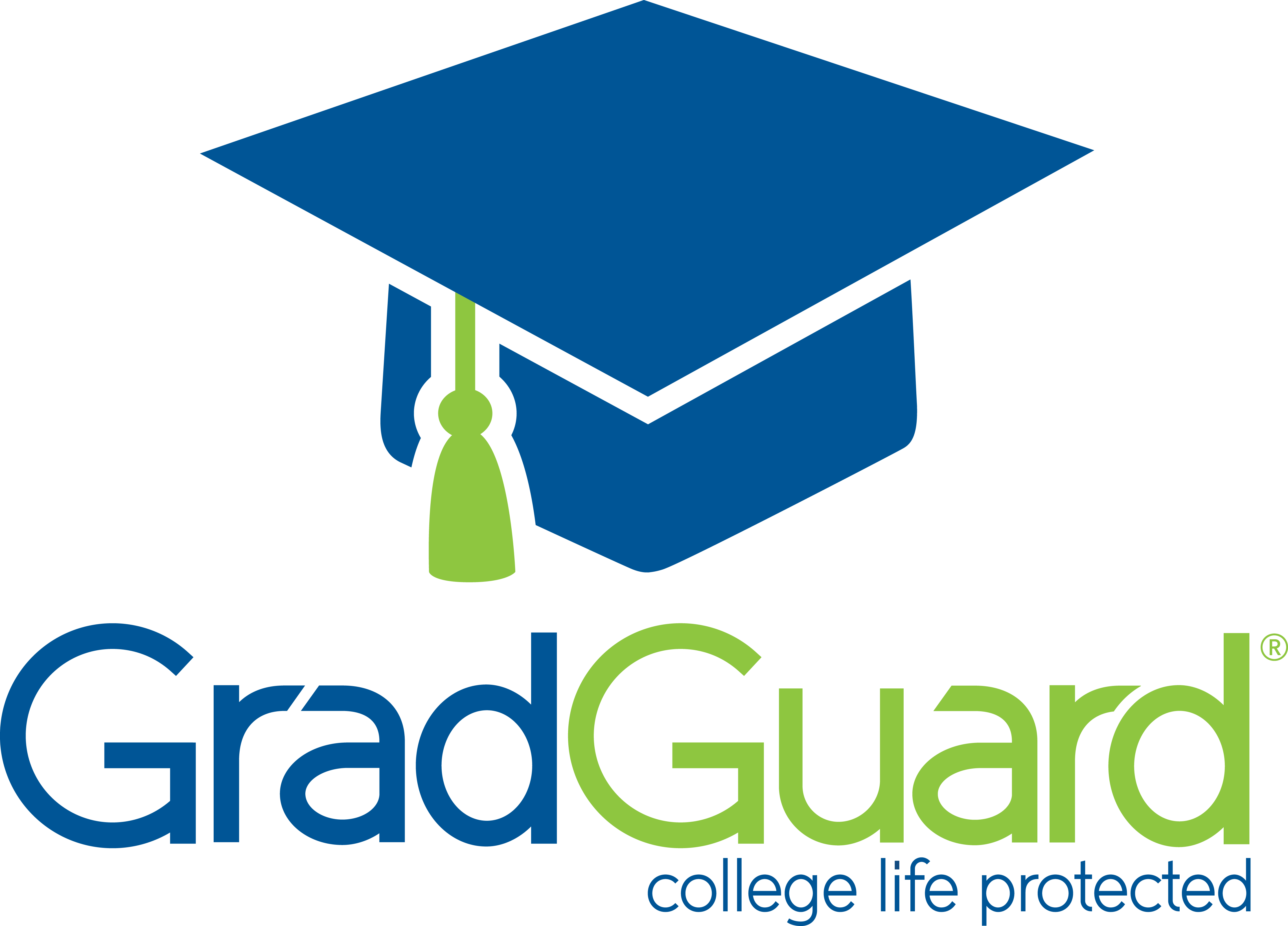 GradGuard