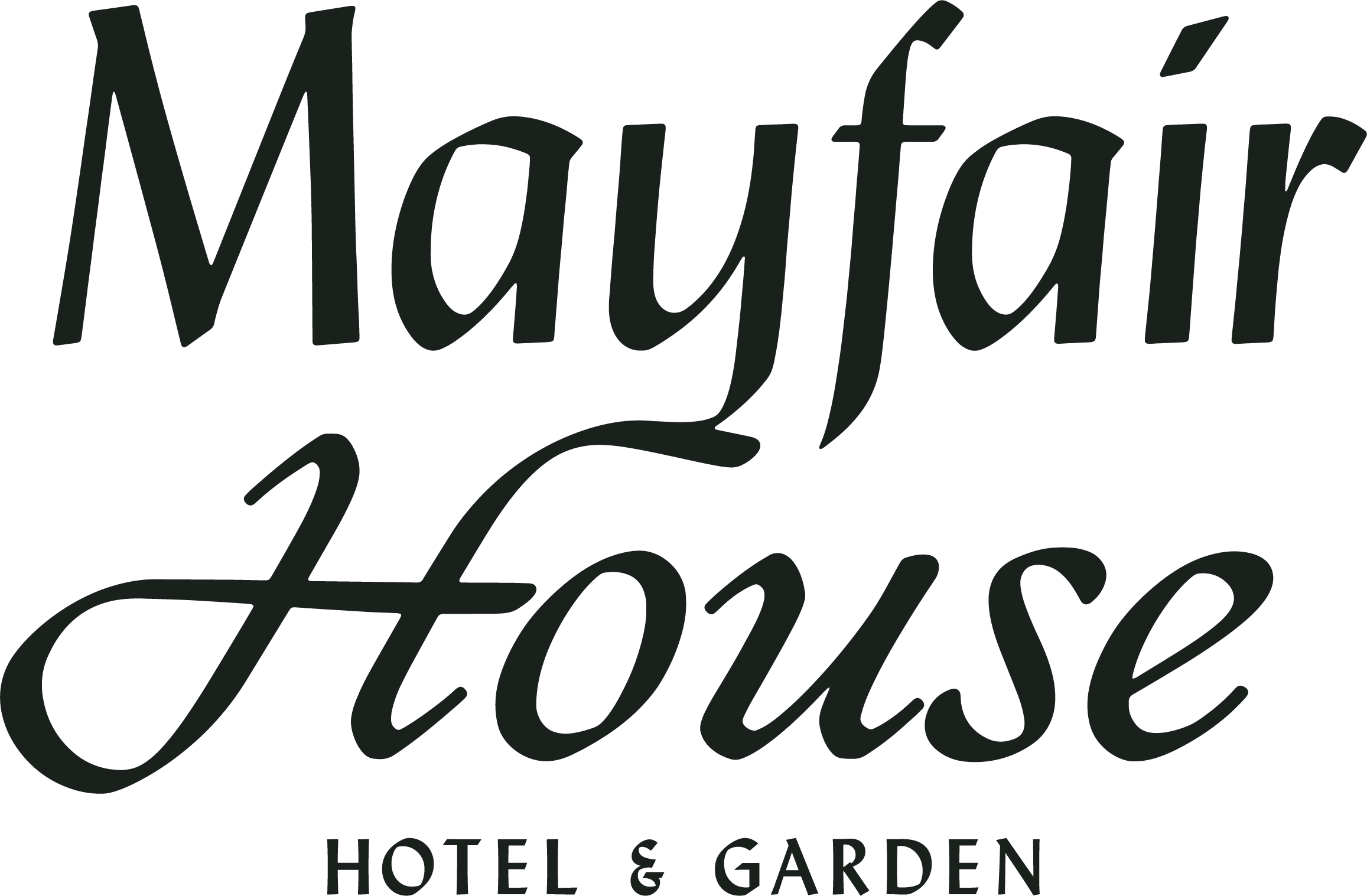 Mayfair House