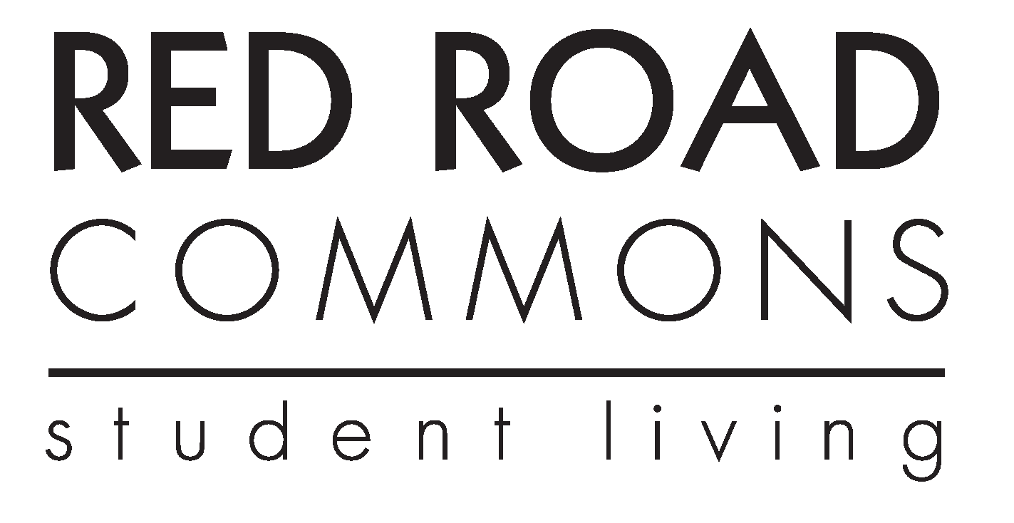 Red Road Commons