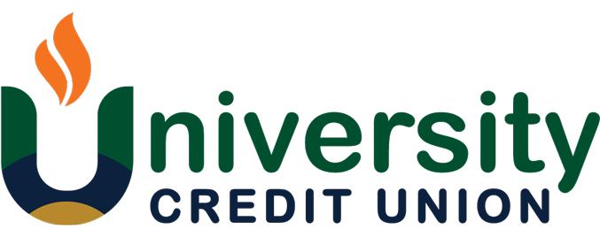 University Credit Union