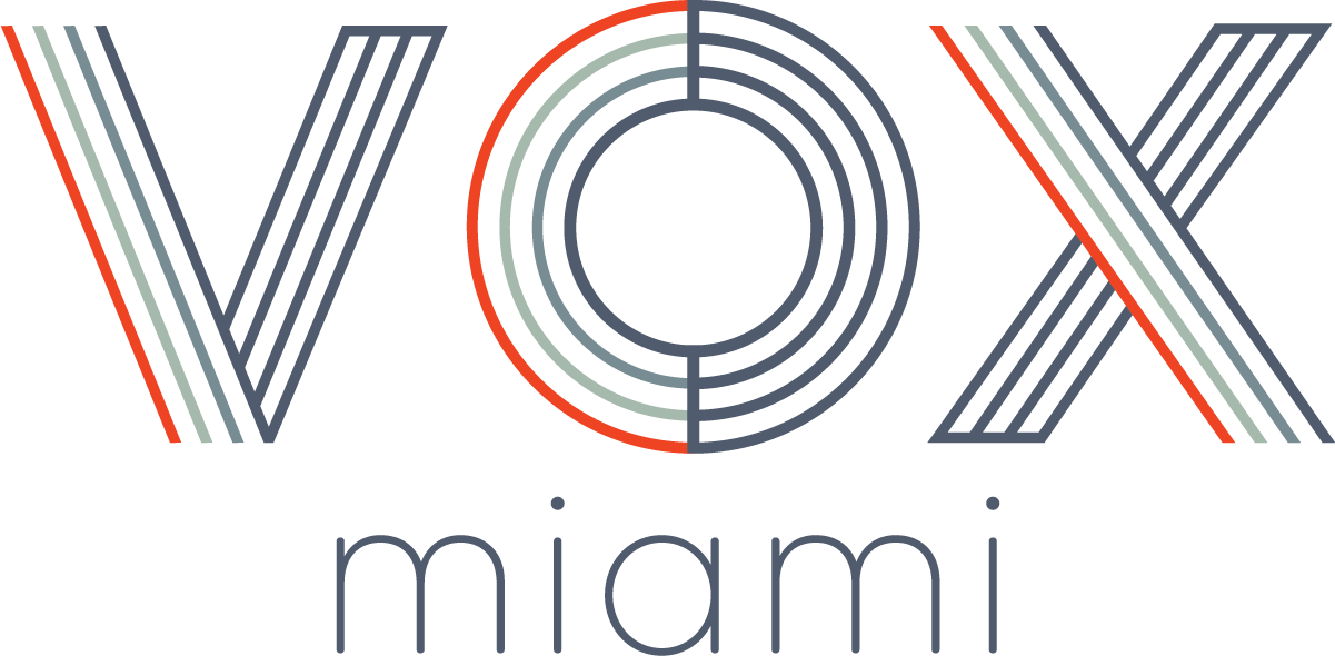 VOX Miami