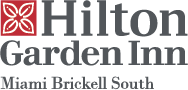 Hilton Garden Inn