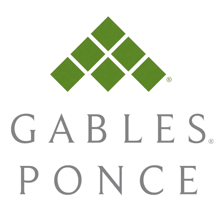 Gables Ponce