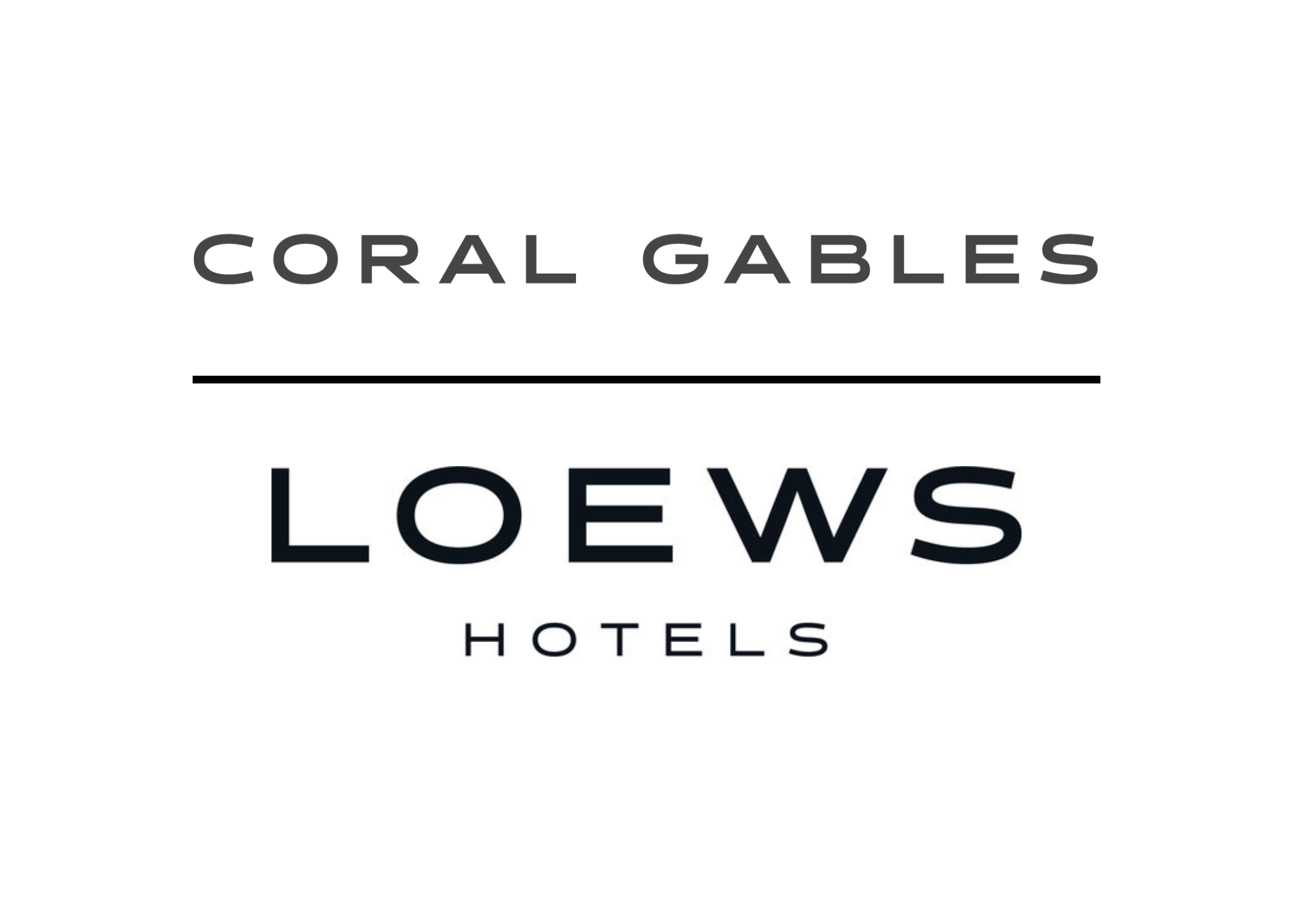 Loews Hotel