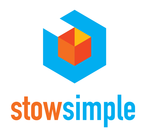 Stow Simple