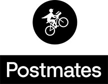 Postmates