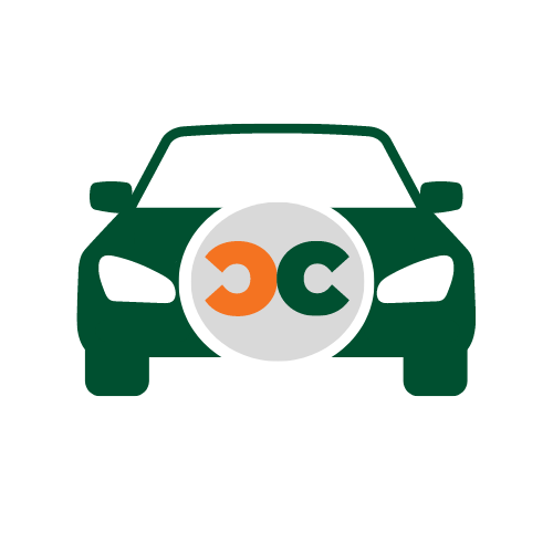 commuter council logo