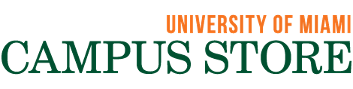 Campus Store