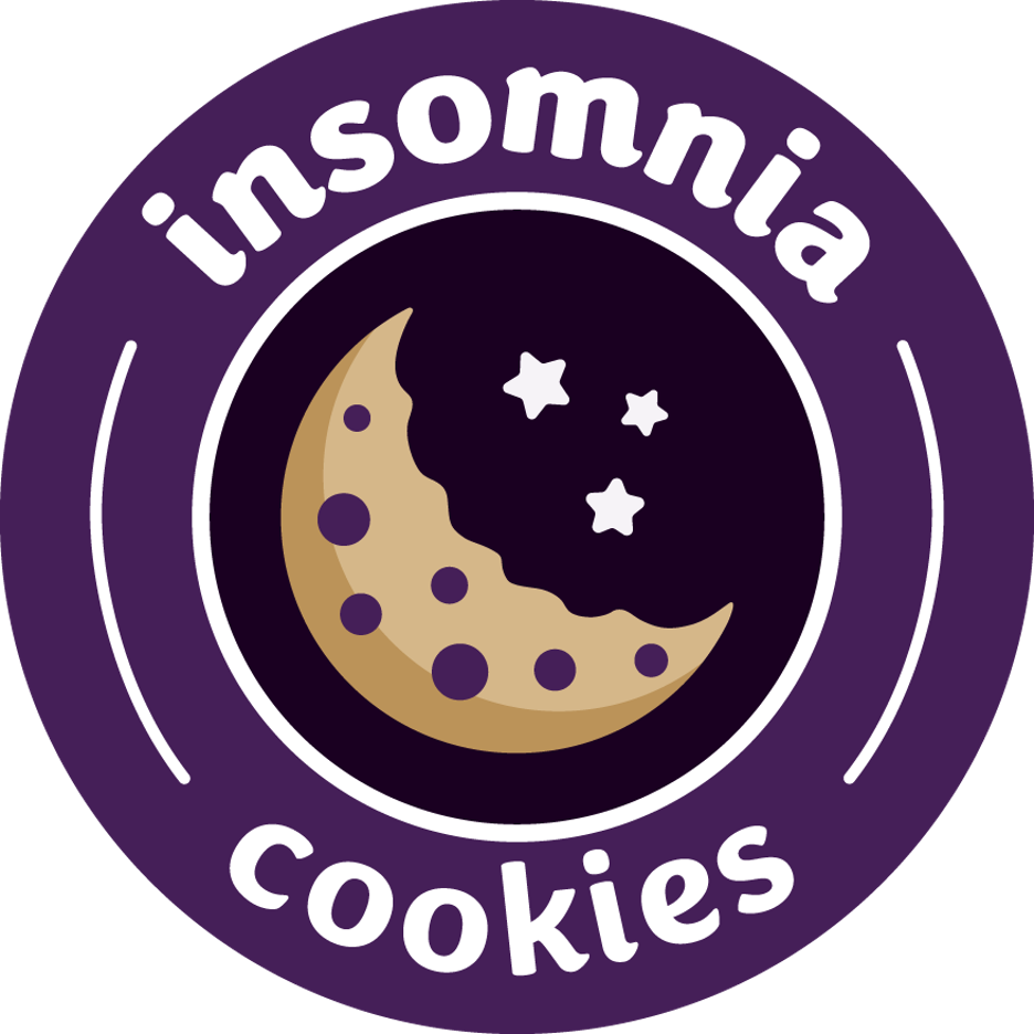 Insomnia cOOKIES
