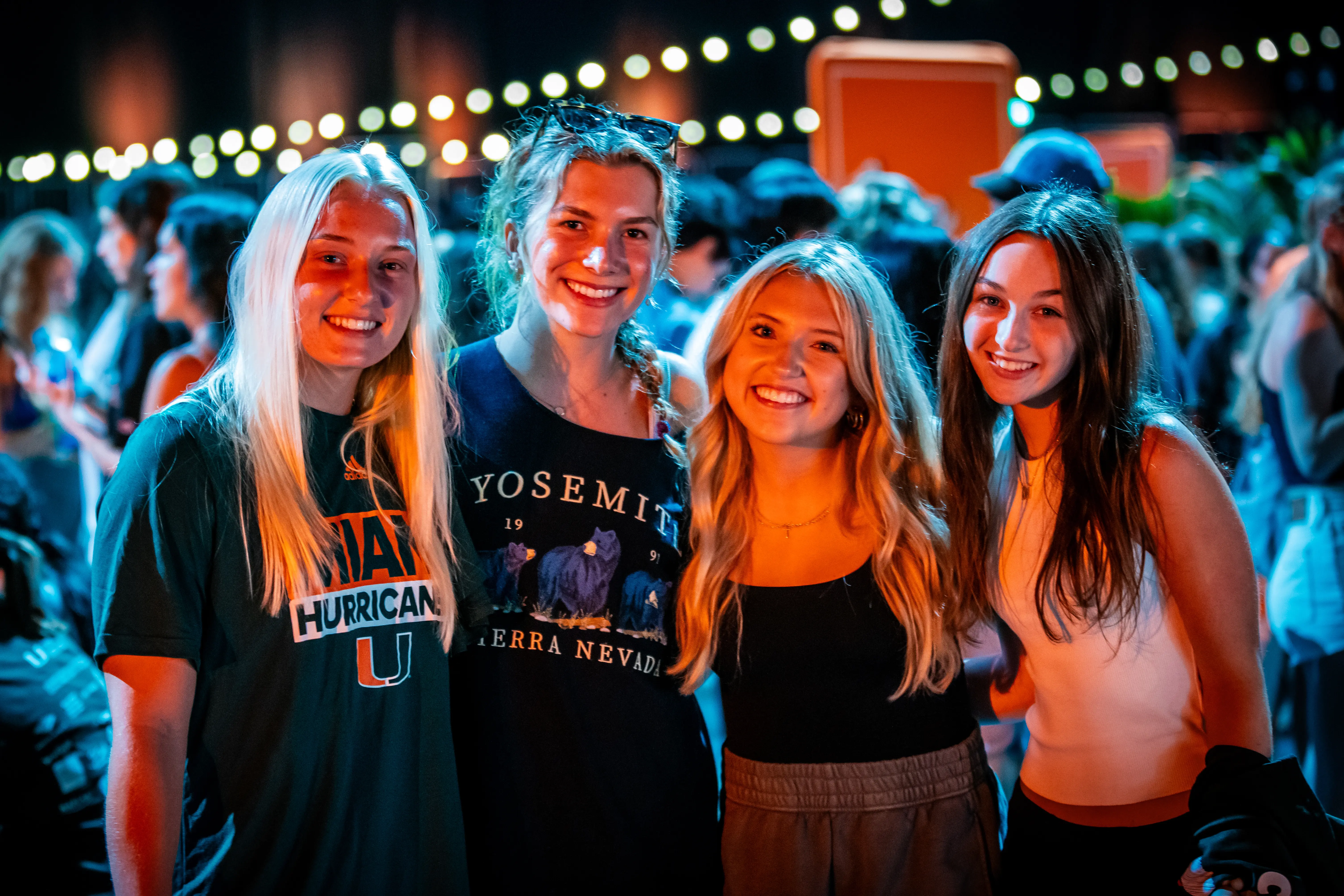 Student Group