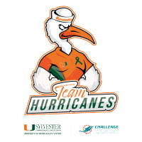 Dolphins Cancer Challenge