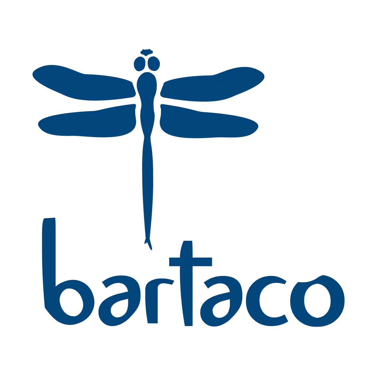 Bartaco