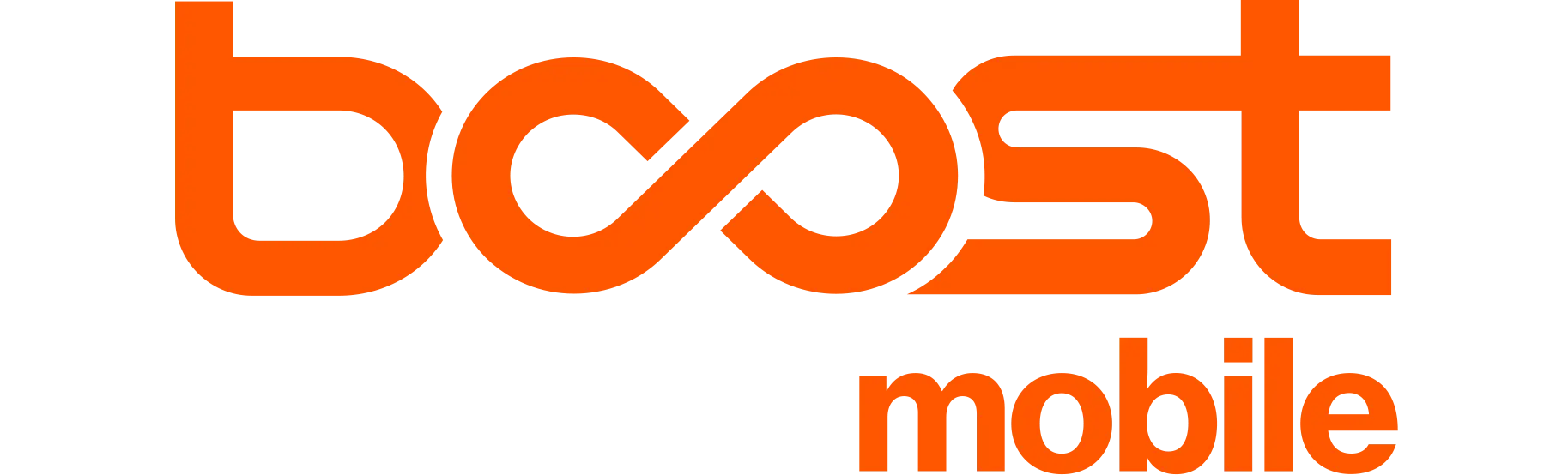 Boost Mobile