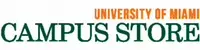 UM Campus Store