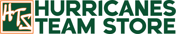 Hurricanes Team Store