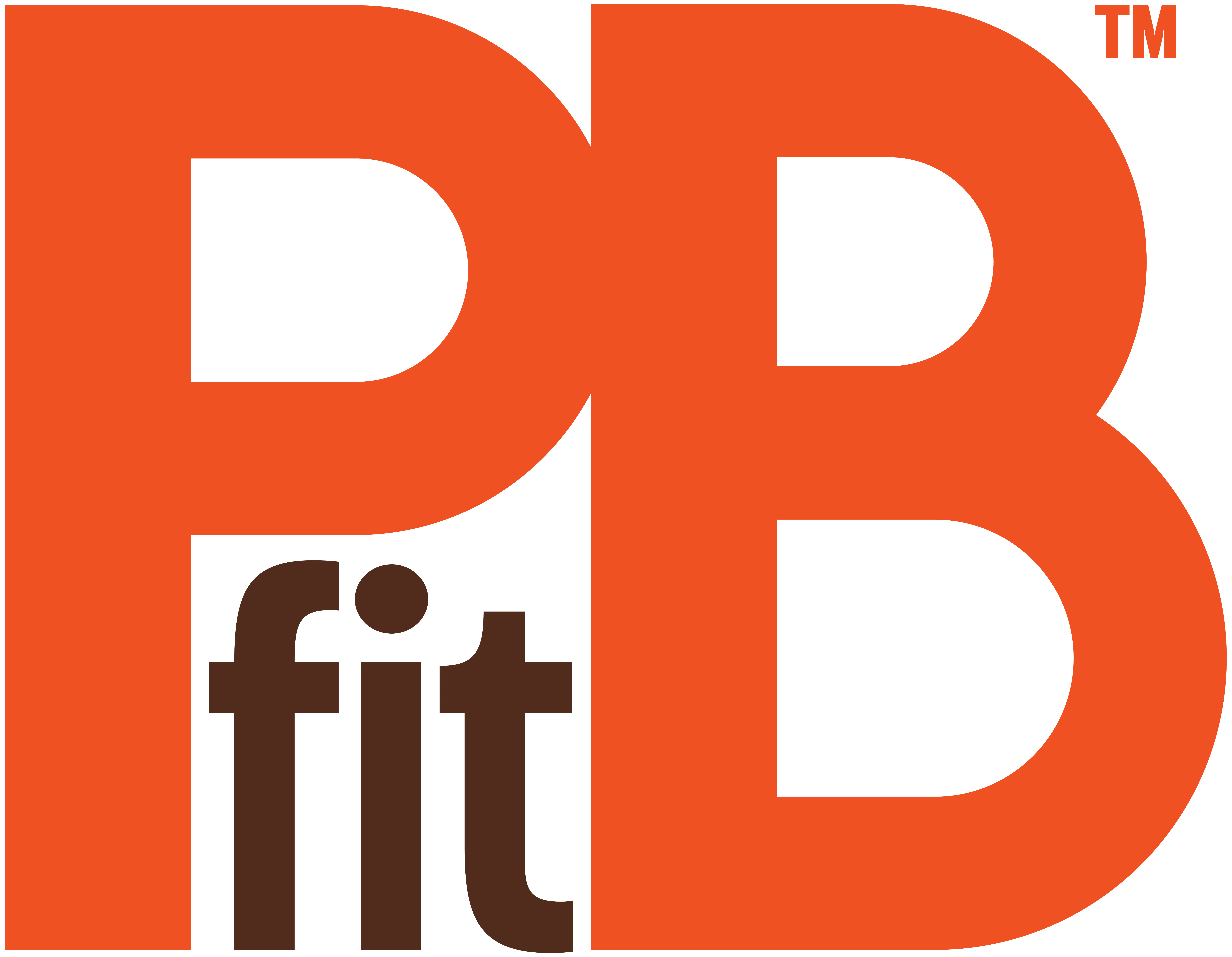 PB Fit