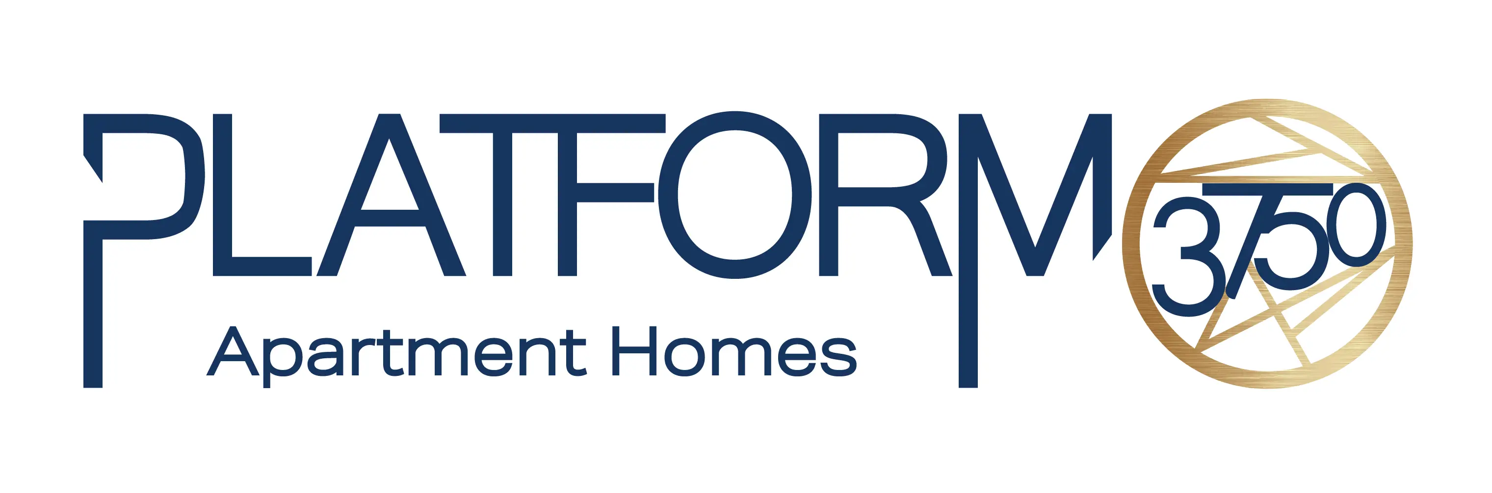 Platform3750 Apartment Homes