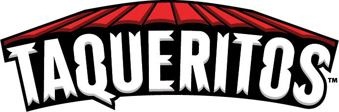 Taqueritos