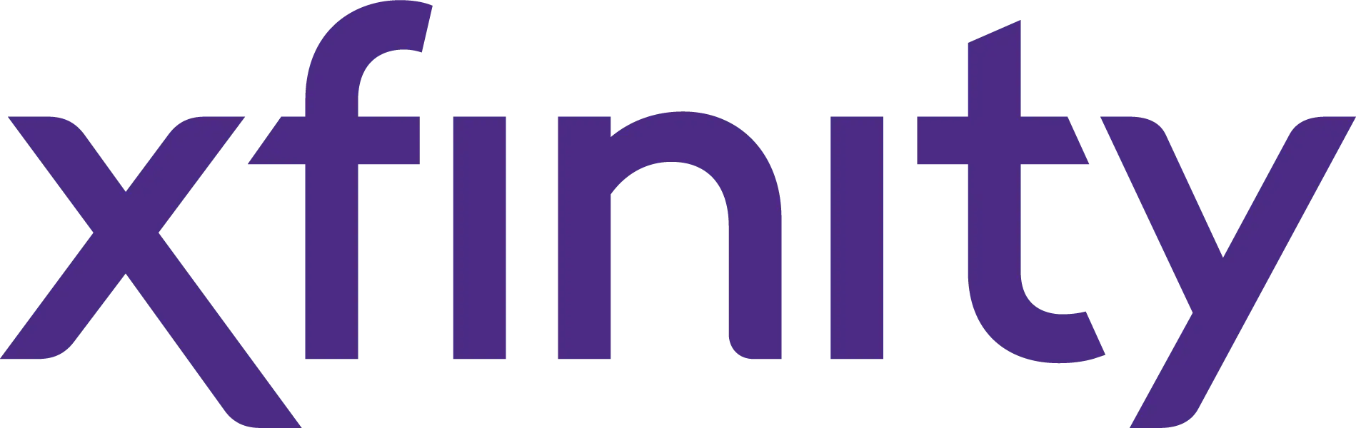 Xfinity