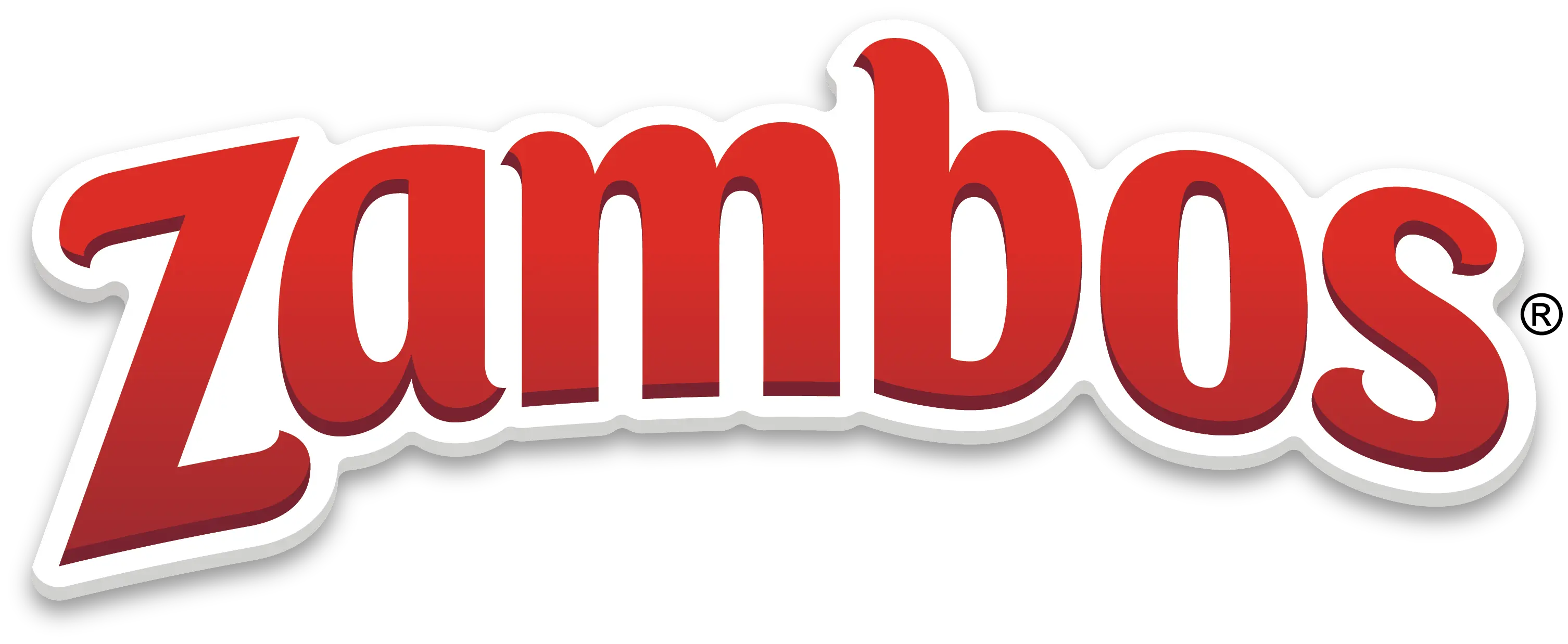Zambox