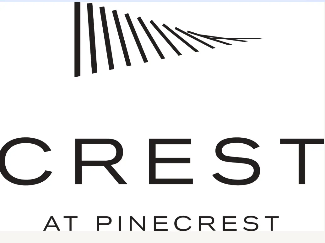 Crest at Pinecrest