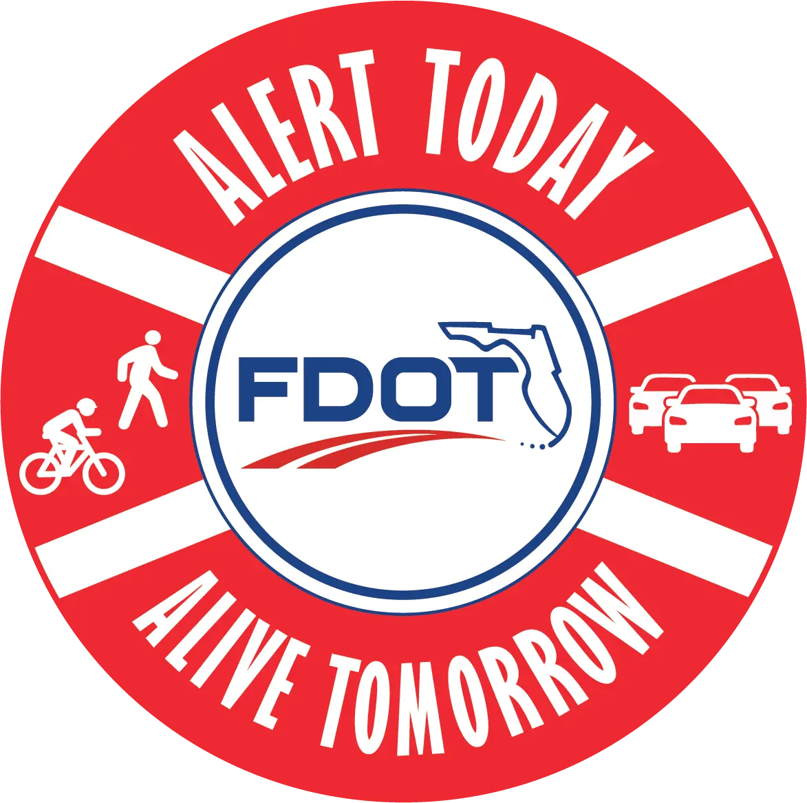 Florida Department of Transportation