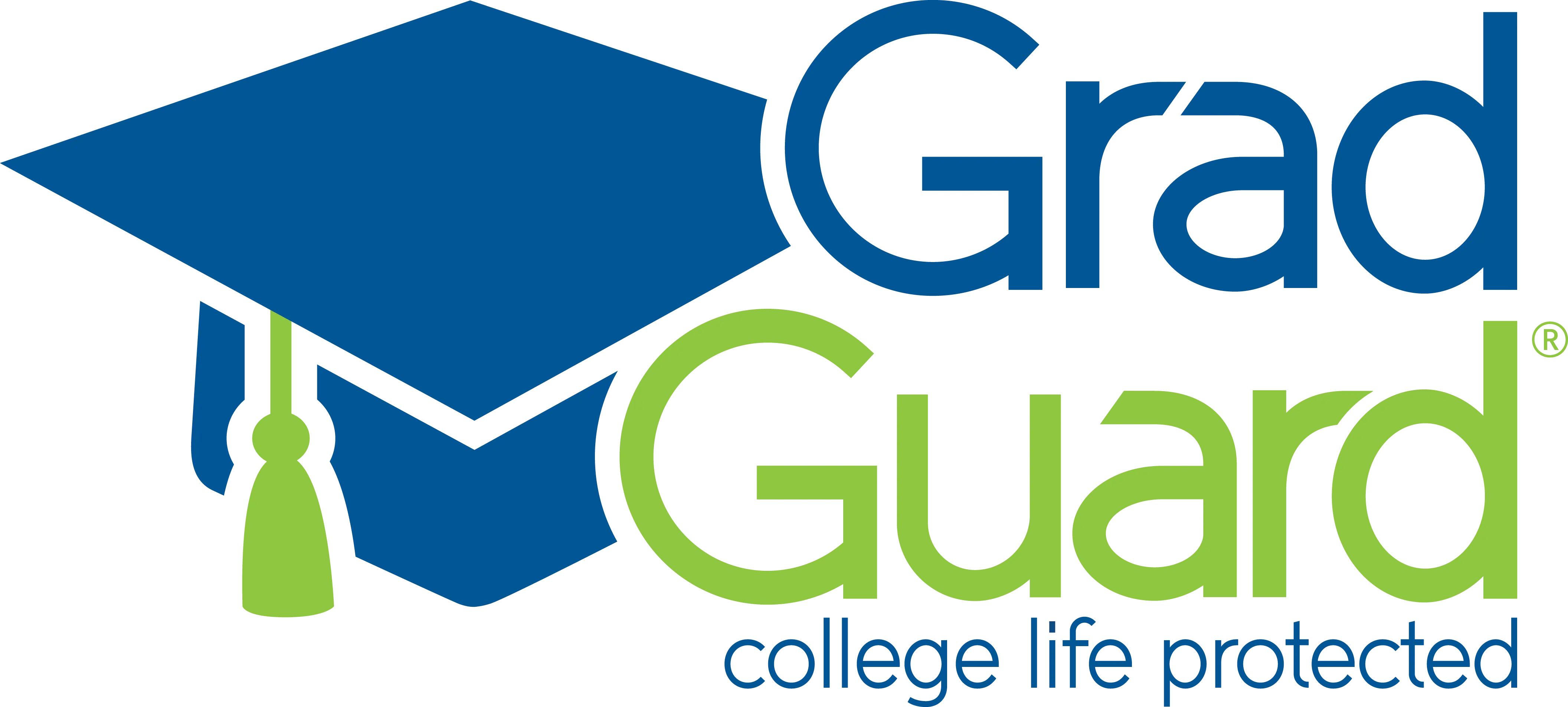 GradGuard