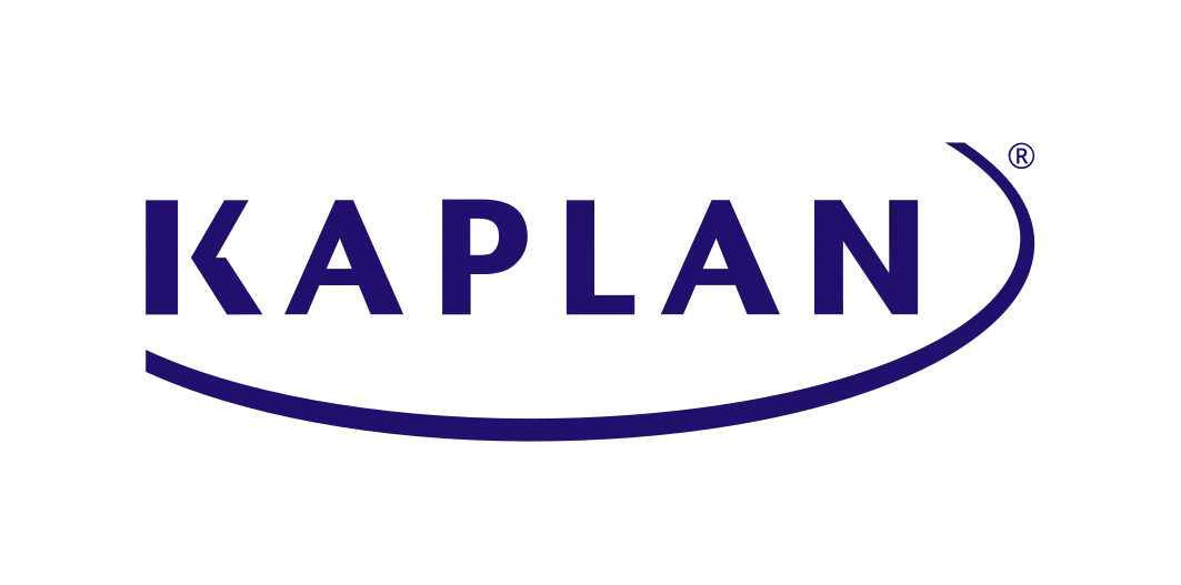 Kaplan
