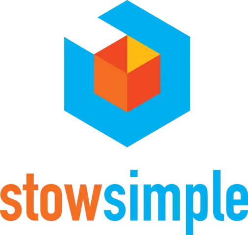 Stow Simple