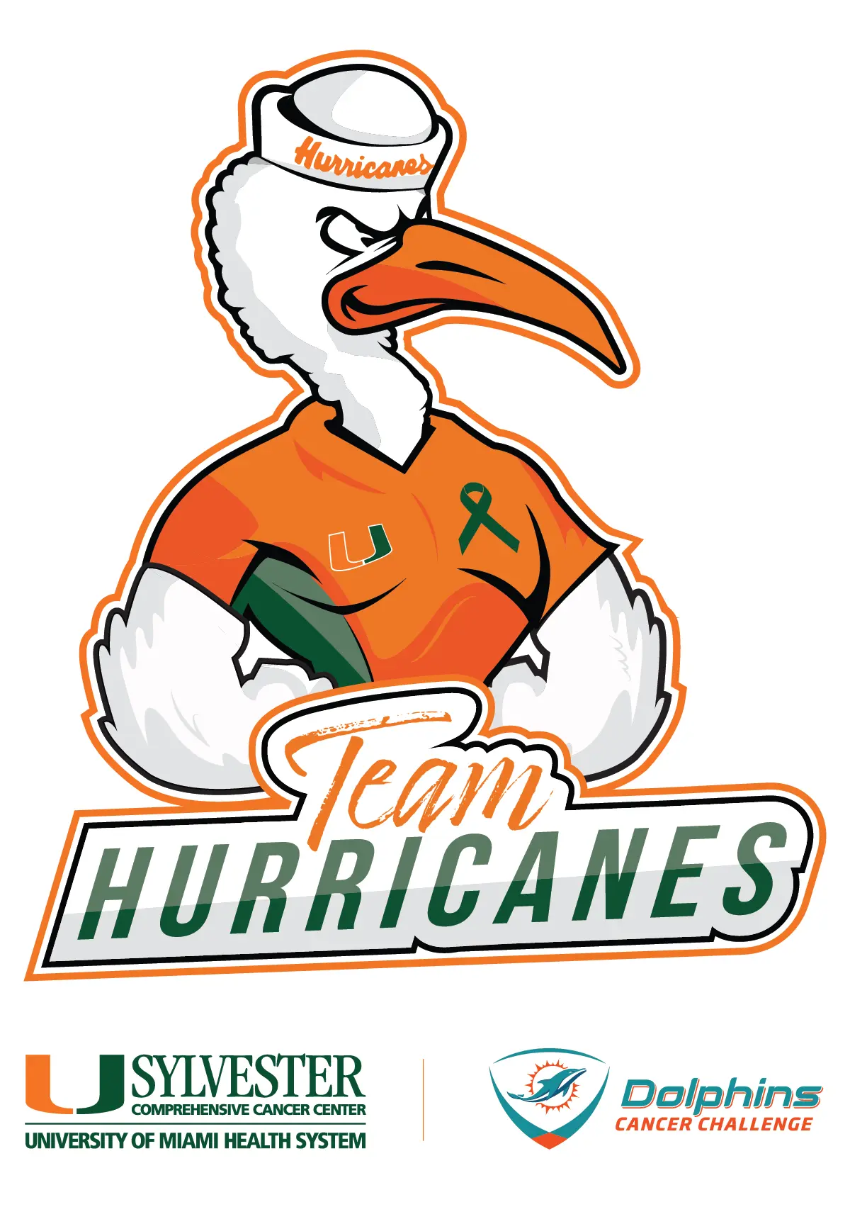 Team Hurricanes