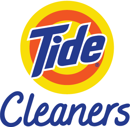 Tide University