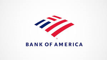 Bank of America