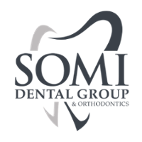 SOMI Dental 