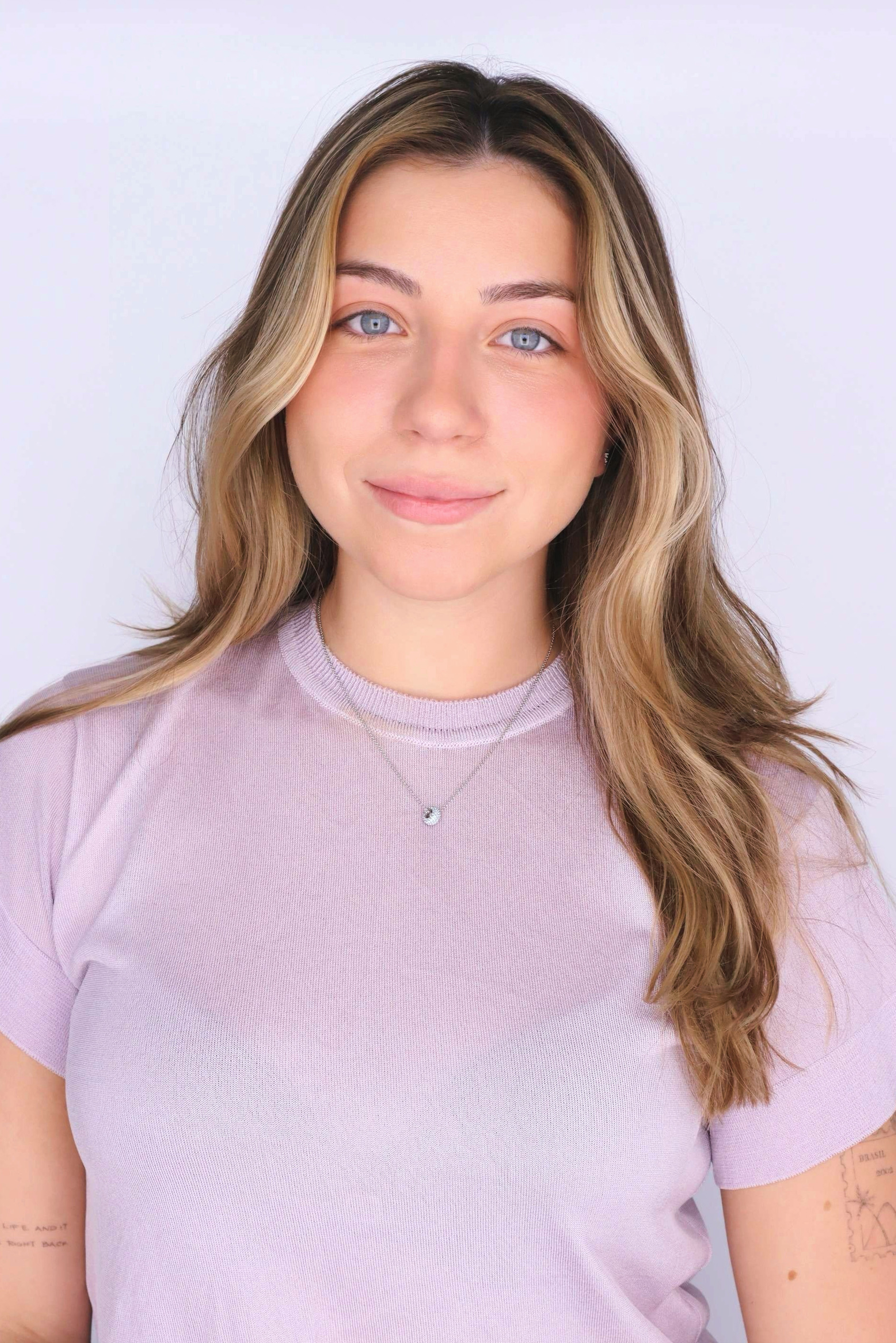 Vitoria Miranda